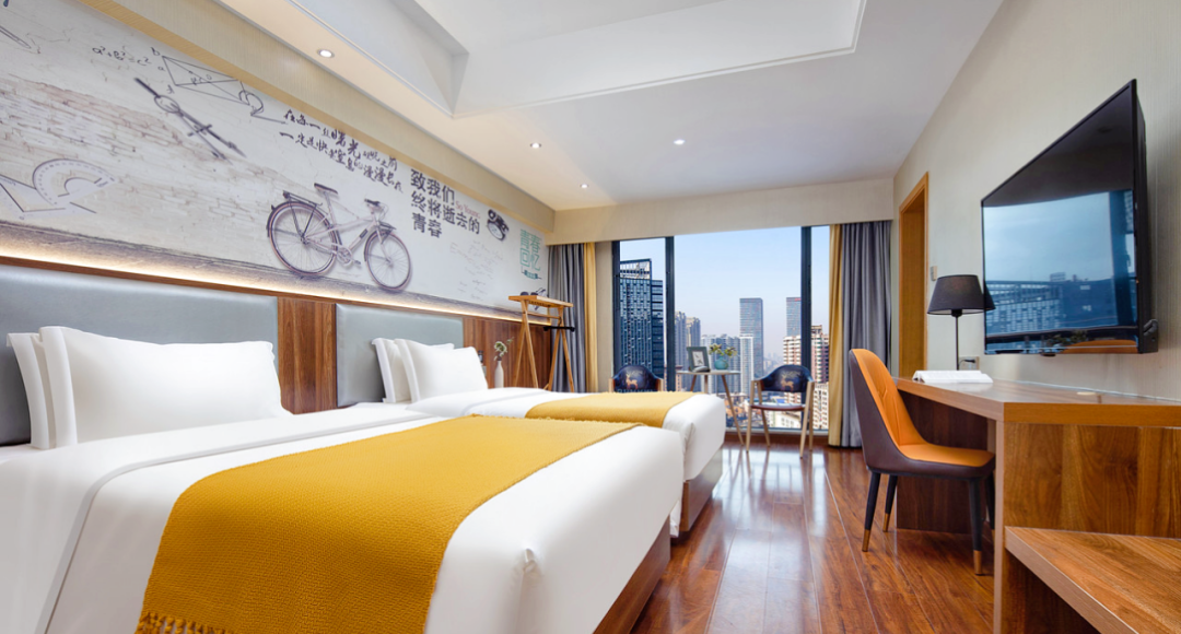 神龙架天生桥旅游攻略-神龙架介绍(图46) 神龙架介绍_探秘神龙架_神龙架天生桥旅游攻略