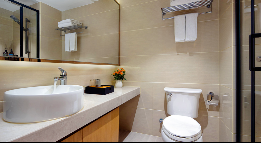 神龙架天生桥旅游攻略-神龙架介绍(图47) 神龙架天生桥旅游攻略_探秘神龙架_神龙架介绍