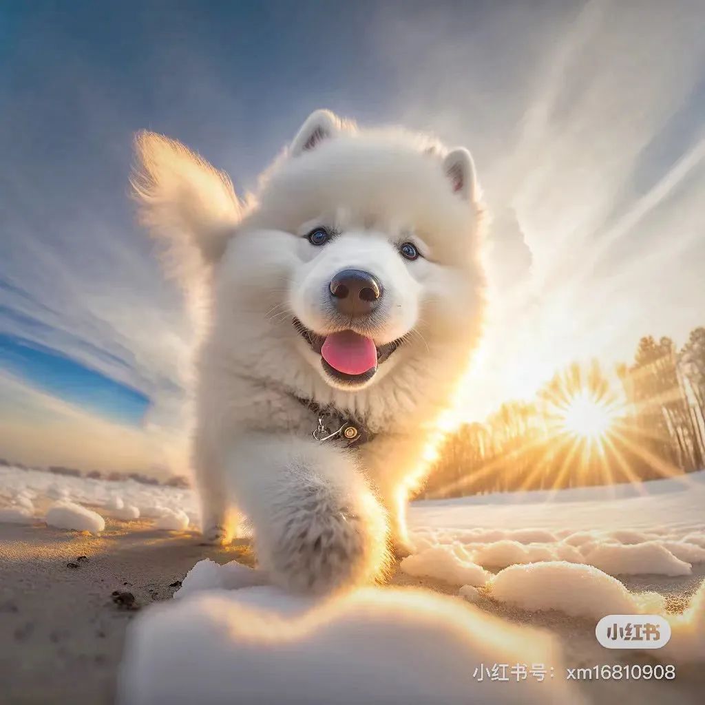 神龙架天生桥旅游攻略-神龙架介绍(图6) 神龙架天生桥旅游攻略_神龙架介绍_探秘神龙架