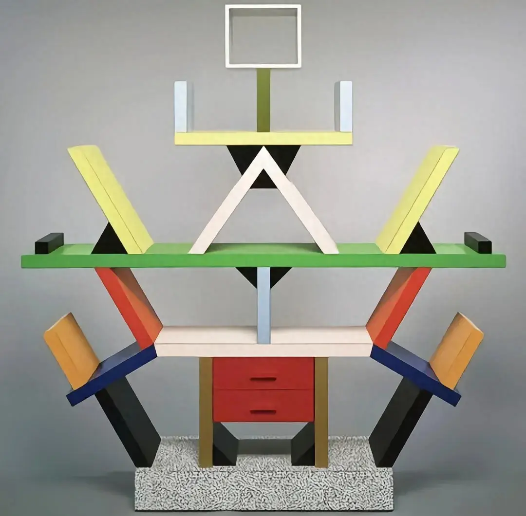 50年代意大利时尚-意大利时装杂志