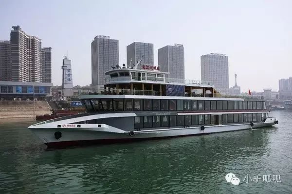 神龙架天生桥旅游攻略-神龙架在哪儿(图5) 神龙架天生桥旅游攻略_神龙架的景点介绍_神龙架在哪儿