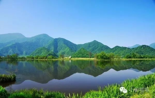 神龙架天生桥旅游攻略-神龙架在哪儿(图8) 神龙架天生桥旅游攻略_神龙架的景点介绍_神龙架在哪儿