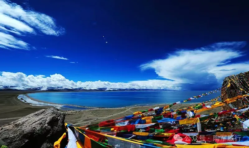 川藏线旅游小攻略-小川藏线好玩吗(图12) 川藏线旅游小攻略_小川藏路线_小川藏线好玩吗