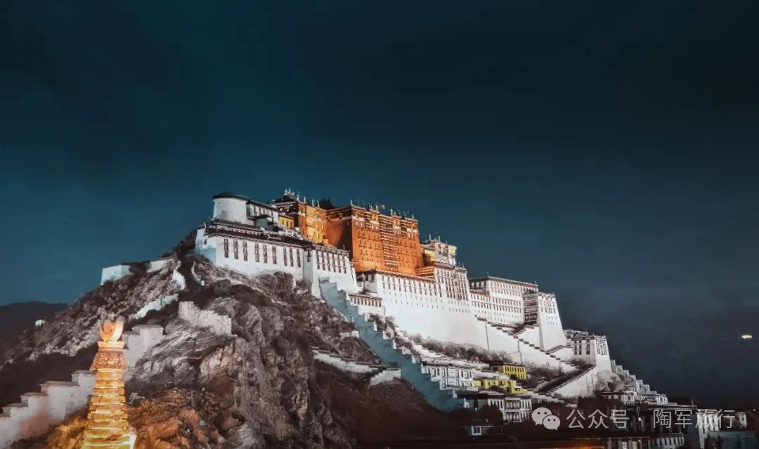 川藏线旅游小攻略-小川藏线好玩吗(图17) 川藏线旅游小攻略_小川藏线好玩吗_小川藏路线