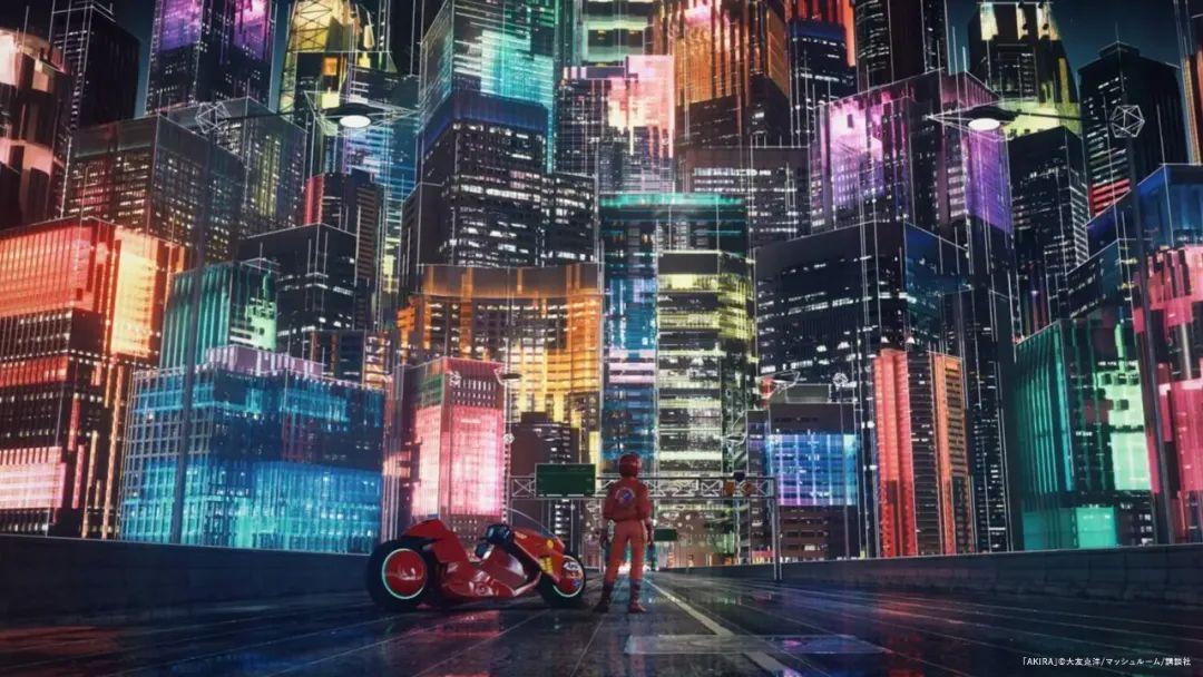 50年代意大利时尚-意大利时装秀