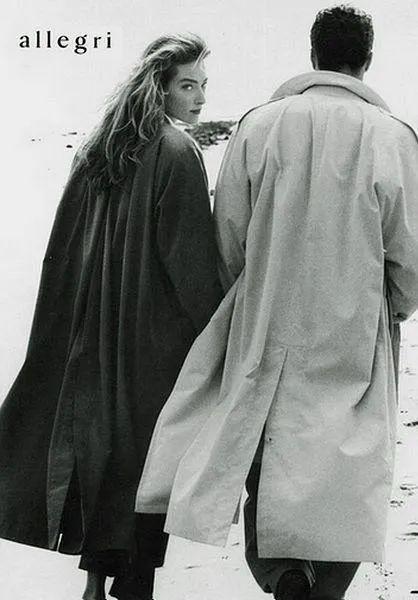 50年代意大利时尚-意大利时装秀(图12) 50年代意大利时尚_意大利时装秀_意大利时装杂志