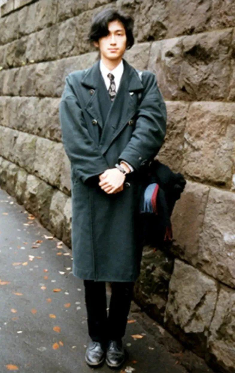 50年代意大利时尚-意大利时装秀(图14) 意大利时装秀_意大利时装杂志_50年代意大利时尚