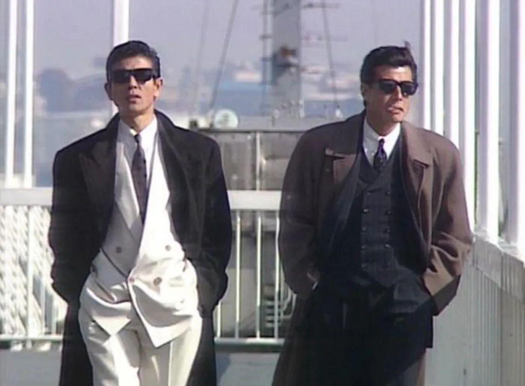 50年代意大利时尚-意大利时装秀(图15) 50年代意大利时尚_意大利时装杂志_意大利时装秀