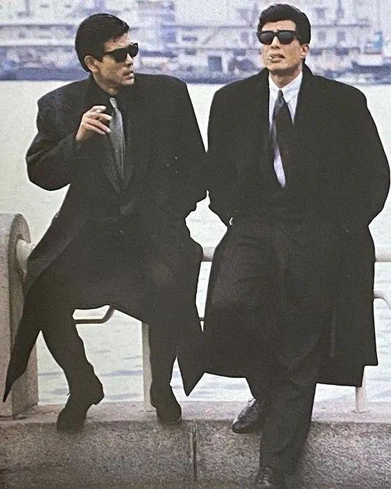 50年代意大利时尚-意大利时装秀(图16) 50年代意大利时尚_意大利时装杂志_意大利时装秀