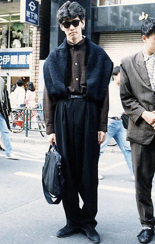 50年代意大利时尚-意大利时装秀(图19) 50年代意大利时尚_意大利时装杂志_意大利时装秀