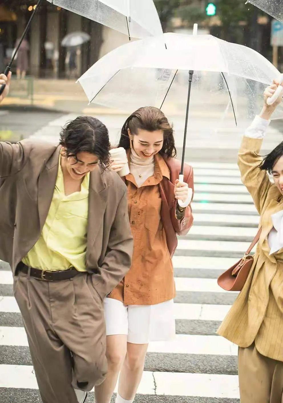 50年代意大利时尚-意大利时装秀(图21) 50年代意大利时尚_意大利时装秀_意大利时装杂志