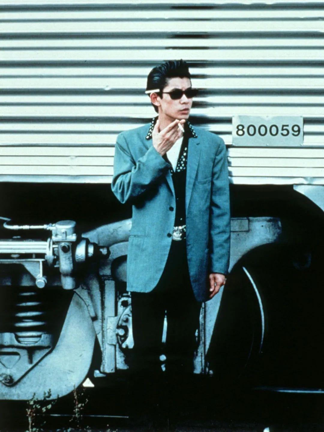 50年代意大利时尚-意大利时装秀(图7) 意大利时装秀_50年代意大利时尚_意大利时装杂志