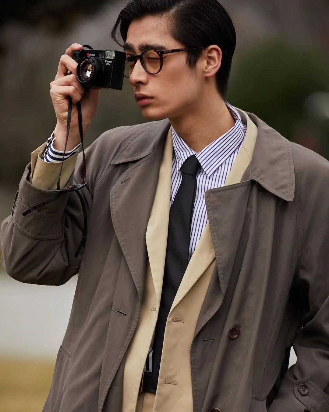 50年代意大利时尚-意大利时装秀(图9) 50年代意大利时尚_意大利时装秀_意大利时装杂志