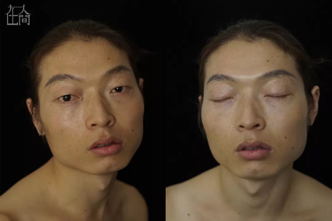 刘雯模特造型图片大全_刘雯时尚写真图_刘雯时尚