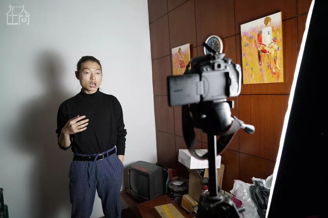 刘雯时尚写真图_刘雯模特造型图片大全_刘雯时尚