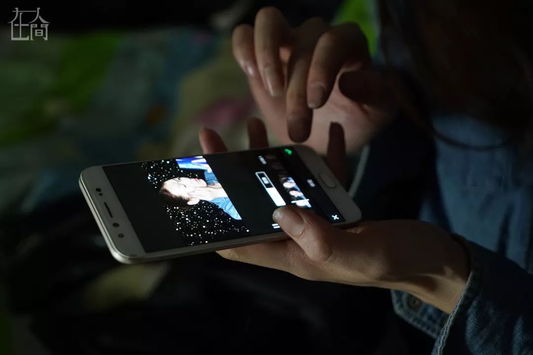 刘雯时尚写真图_刘雯时尚_刘雯模特造型图片大全