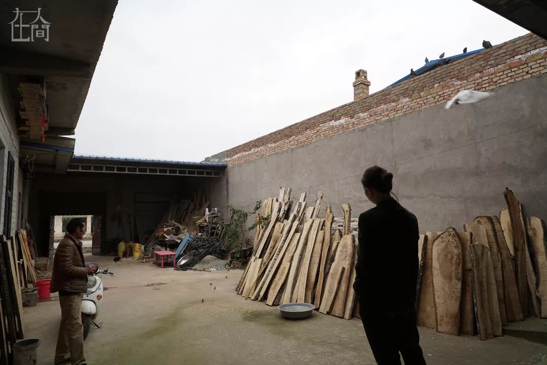 刘雯时尚写真图_刘雯时尚_刘雯模特造型图片大全