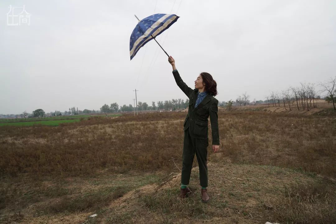 刘雯模特造型图片大全_刘雯时尚写真图_刘雯时尚