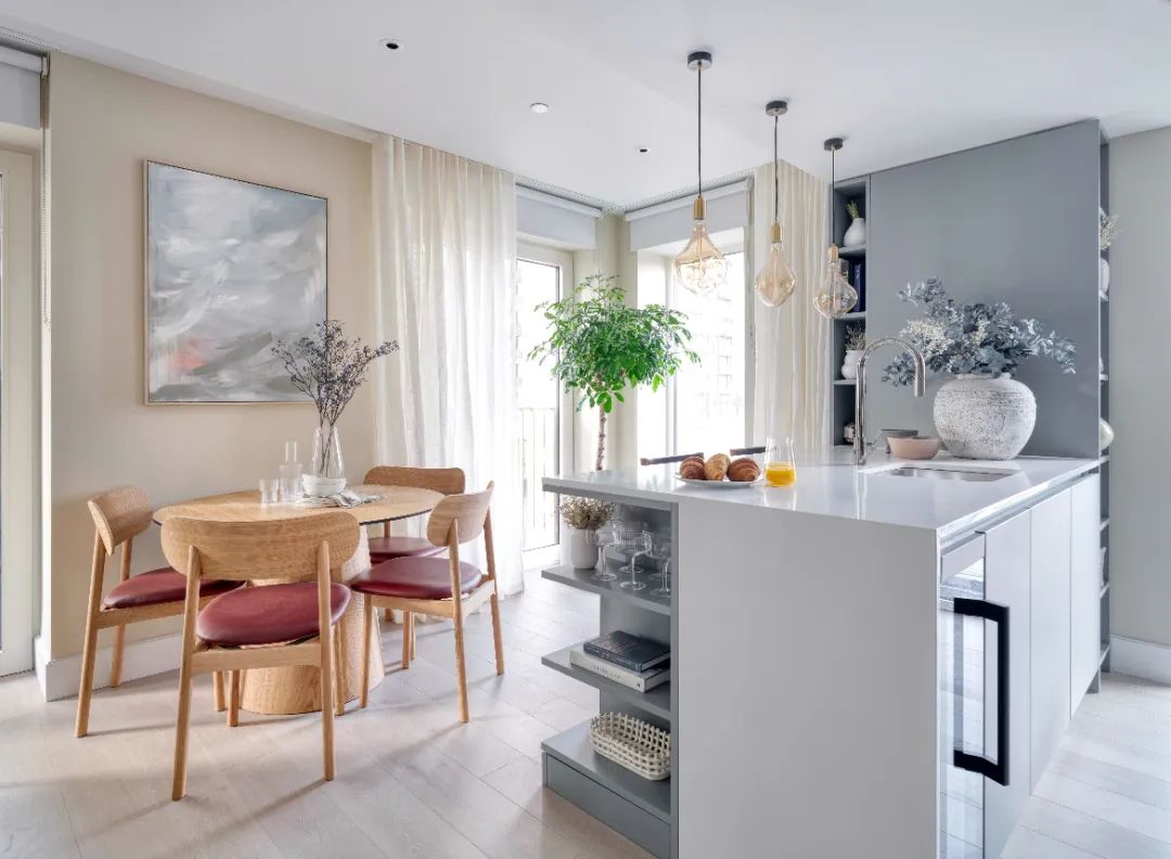 时尚街区西区物业电话_时尚城物业电话号码_时尚街区东区物业电话