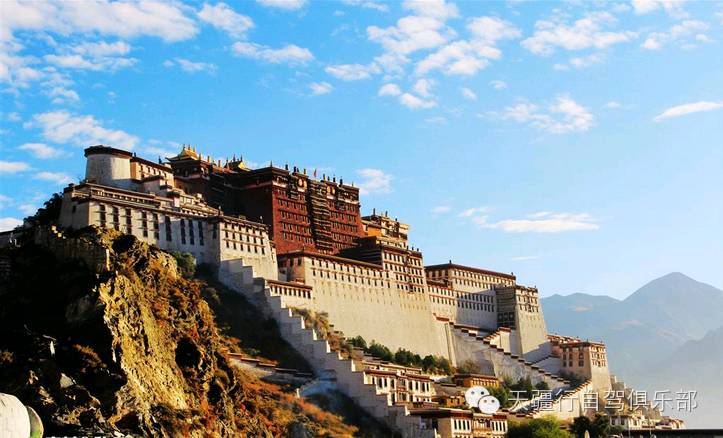 川藏线旅游小攻略-小川藏线游玩攻略