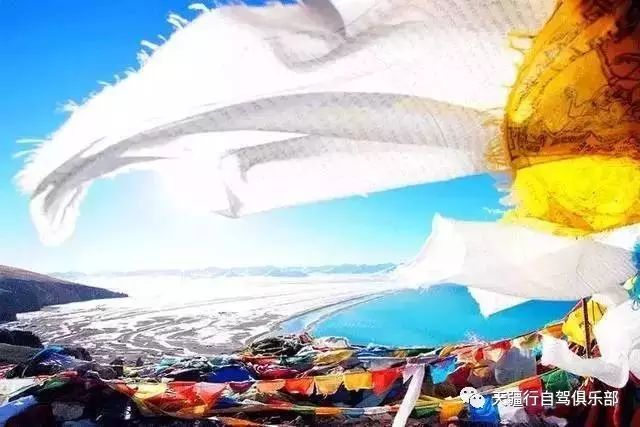 川藏线旅游小攻略-小川藏线游玩攻略(图2) 川藏线旅游小攻略_小川藏线游玩攻略_小川藏路线