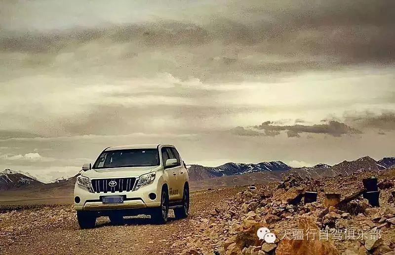 川藏线旅游小攻略-小川藏线游玩攻略(图3) 川藏线旅游小攻略_小川藏线游玩攻略_小川藏路线