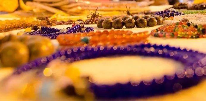 小川藏线游记_川藏线旅游小攻略_小川藏线游玩攻略