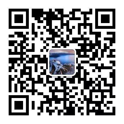 川藏线旅游小攻略_小川藏线游玩攻略_小川藏线游记