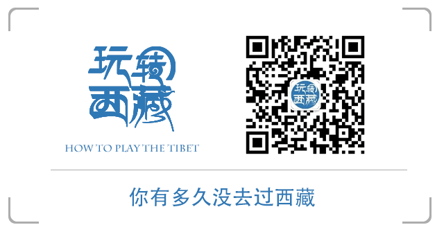 川藏线旅游小攻略_小川藏线游记_小川藏线游玩攻略