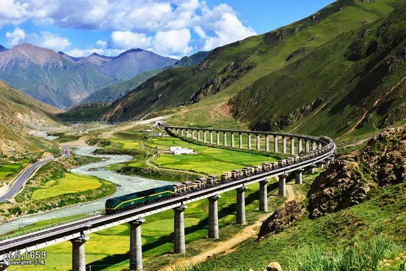 小川藏线游玩攻略_川藏线旅游小攻略_小川藏线游记