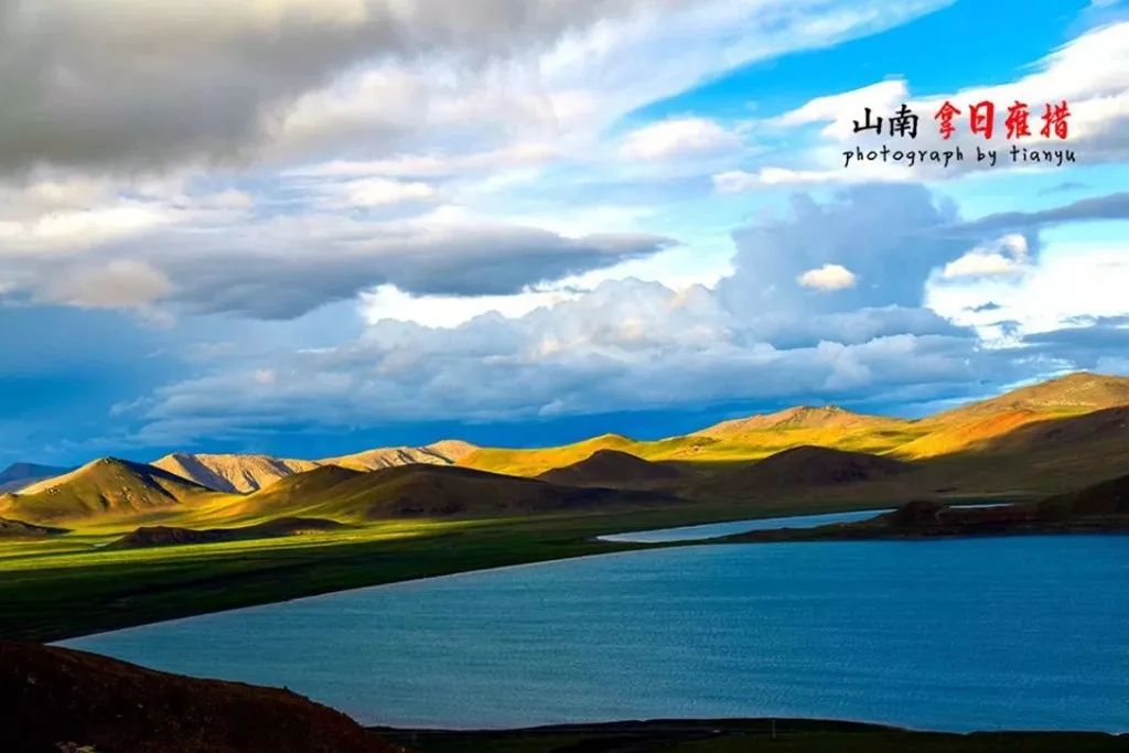 小川藏线游记_川藏线旅游小攻略_小川藏线游玩攻略