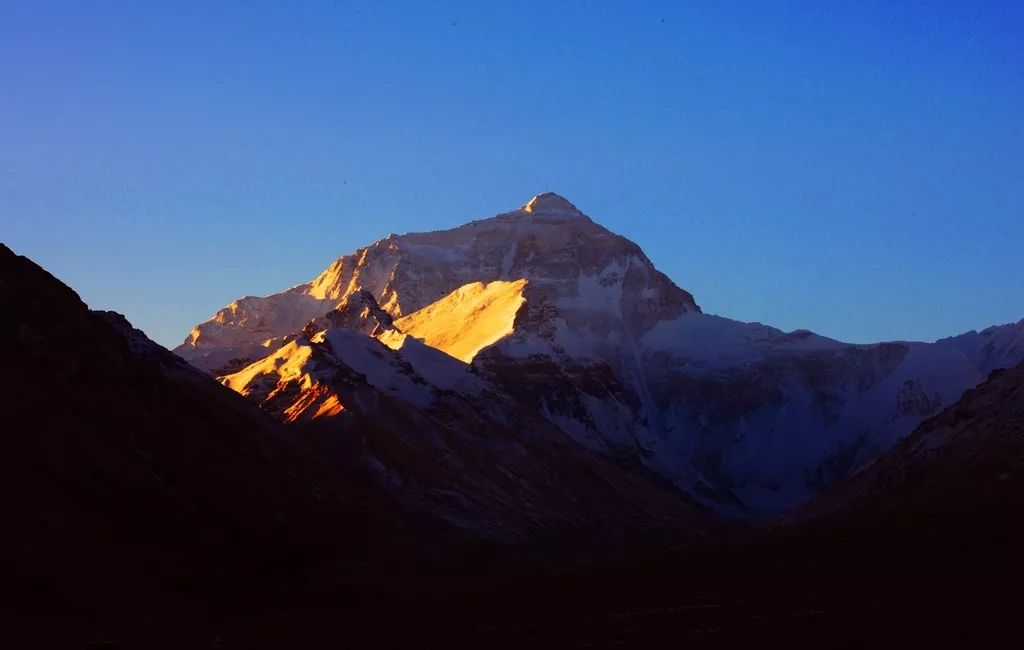 川藏线旅游小攻略_小川藏线游记_小川藏线游玩攻略