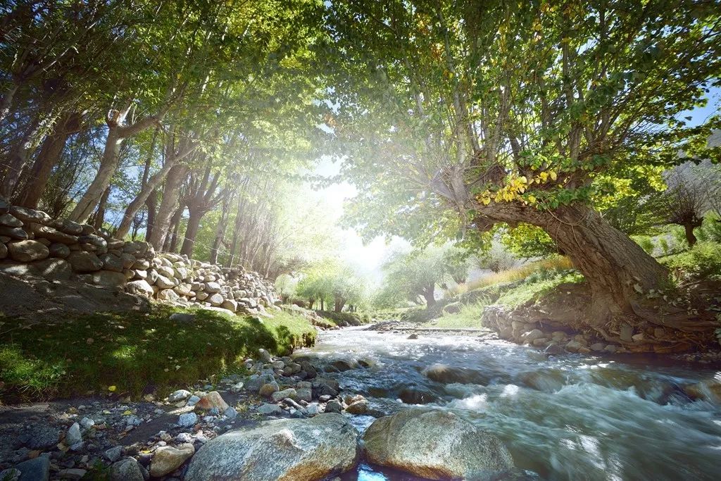 小川藏线游记_川藏线旅游小攻略_小川藏线游玩攻略