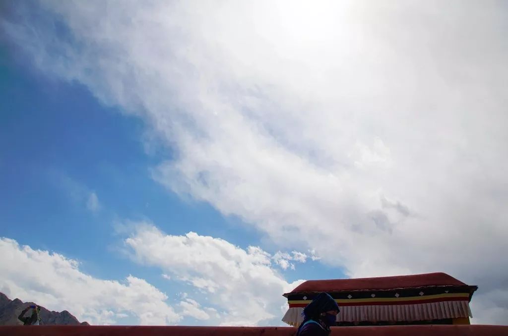 川藏线旅游小攻略_小川藏线游玩攻略_小川藏线游记