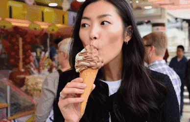 刘雯模特造型图片大全_写真时尚刘雯图片高清_刘雯时尚写真图