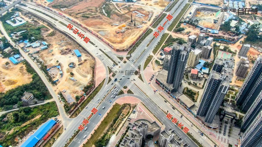 时尚街区西区物业电话-时尚广场社区服务中心电话(图10) 时尚街区东区物业电话_时尚广场社区服务中心电话_时尚街区西区物业电话