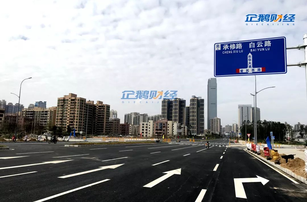 时尚街区西区物业电话-时尚广场社区服务中心电话(图11) 时尚广场社区服务中心电话_时尚街区东区物业电话_时尚街区西区物业电话