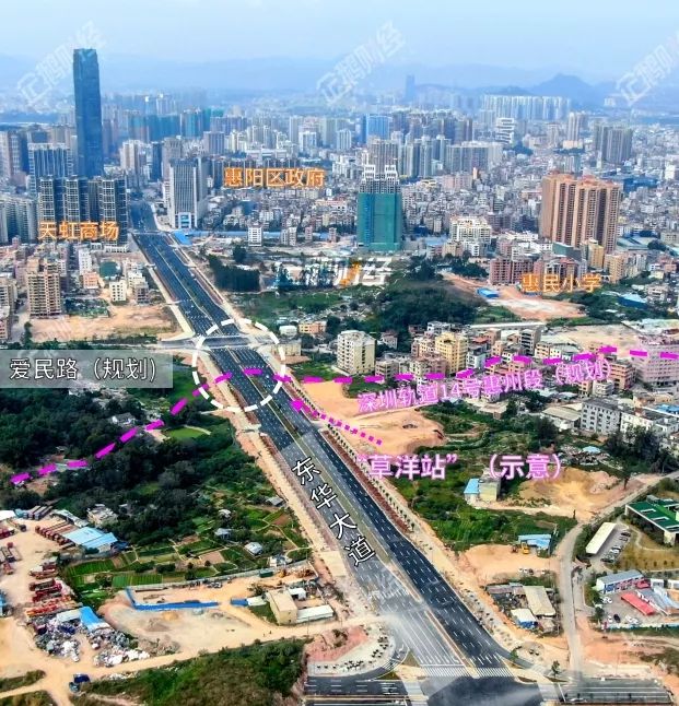 时尚街区西区物业电话-时尚广场社区服务中心电话(图12) 时尚广场社区服务中心电话_时尚街区西区物业电话_时尚街区东区物业电话