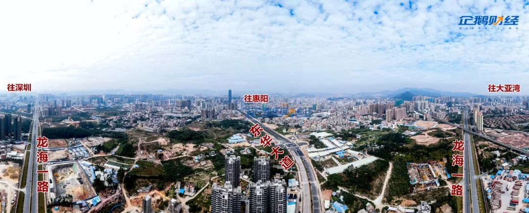 时尚街区西区物业电话-时尚广场社区服务中心电话(图13) 时尚广场社区服务中心电话_时尚街区东区物业电话_时尚街区西区物业电话