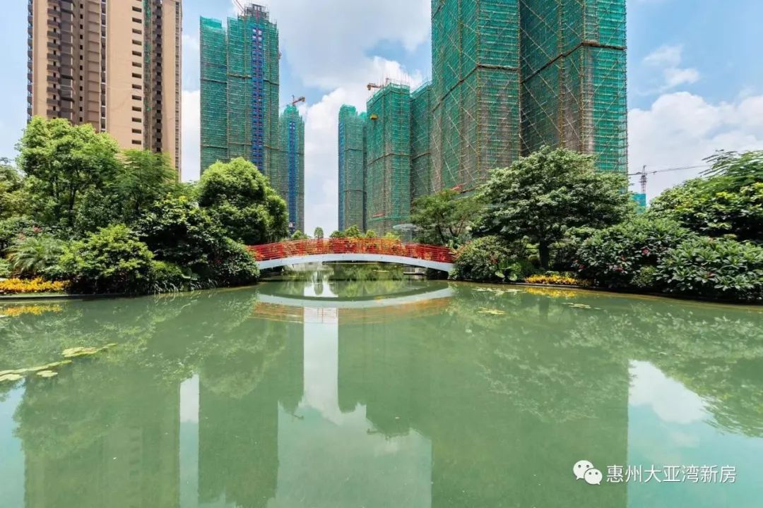 时尚街区西区物业电话-时尚广场社区服务中心电话(图18) 时尚街区东区物业电话_时尚广场社区服务中心电话_时尚街区西区物业电话