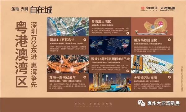 时尚街区西区物业电话-时尚广场社区服务中心电话(图2) 时尚街区东区物业电话_时尚广场社区服务中心电话_时尚街区西区物业电话