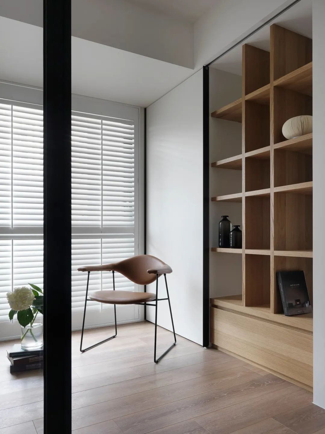 时尚个性装-时尚又不失个性(图10) 时尚又不失个性_时尚个性装_时尚个性装修效果图