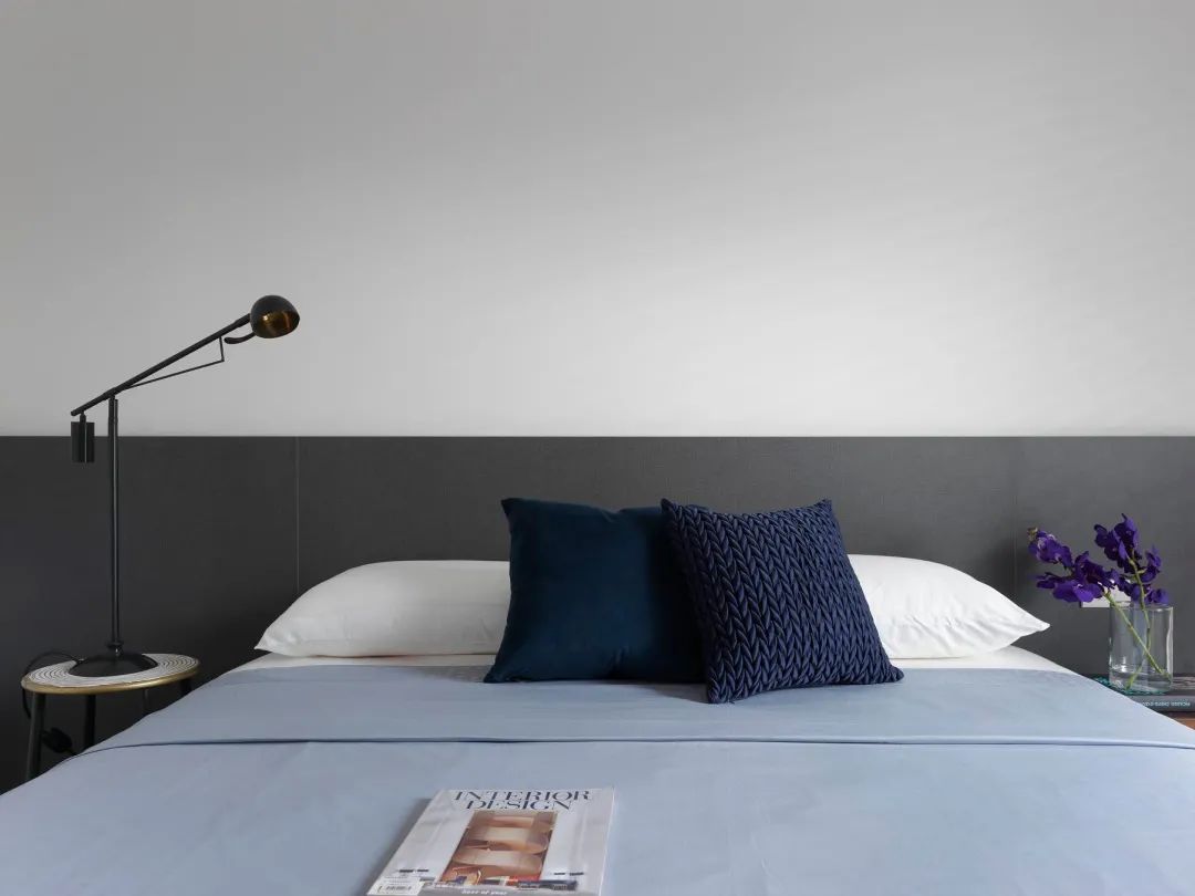 时尚个性装-时尚又不失个性(图12) 时尚个性装修效果图_时尚个性装_时尚又不失个性