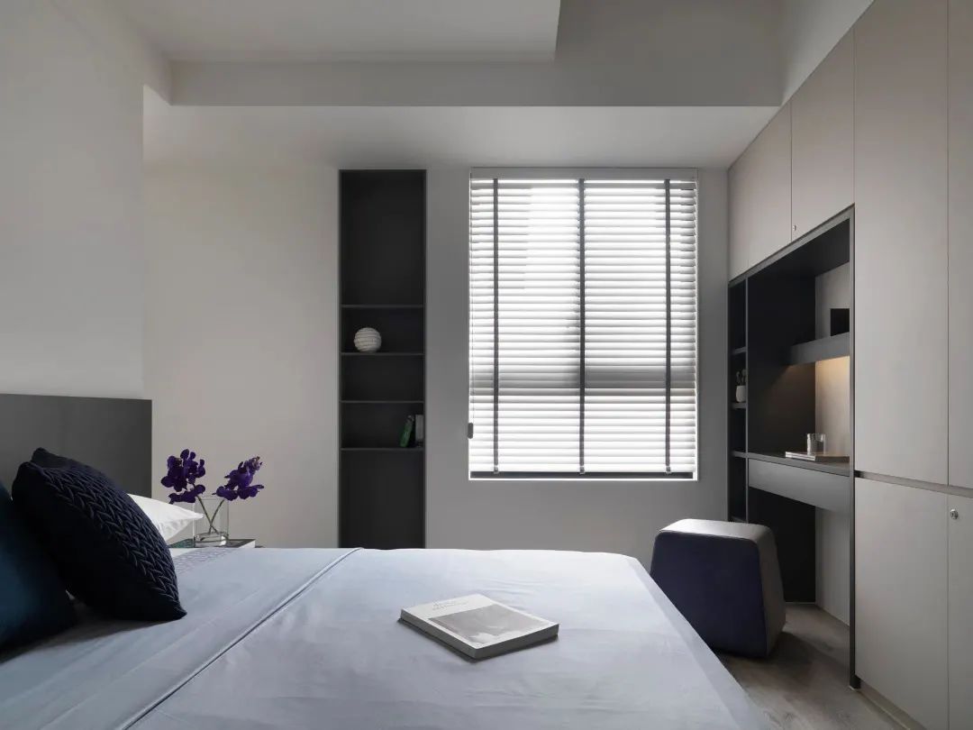 时尚个性装-时尚又不失个性(图13) 时尚又不失个性_时尚个性装修效果图_时尚个性装