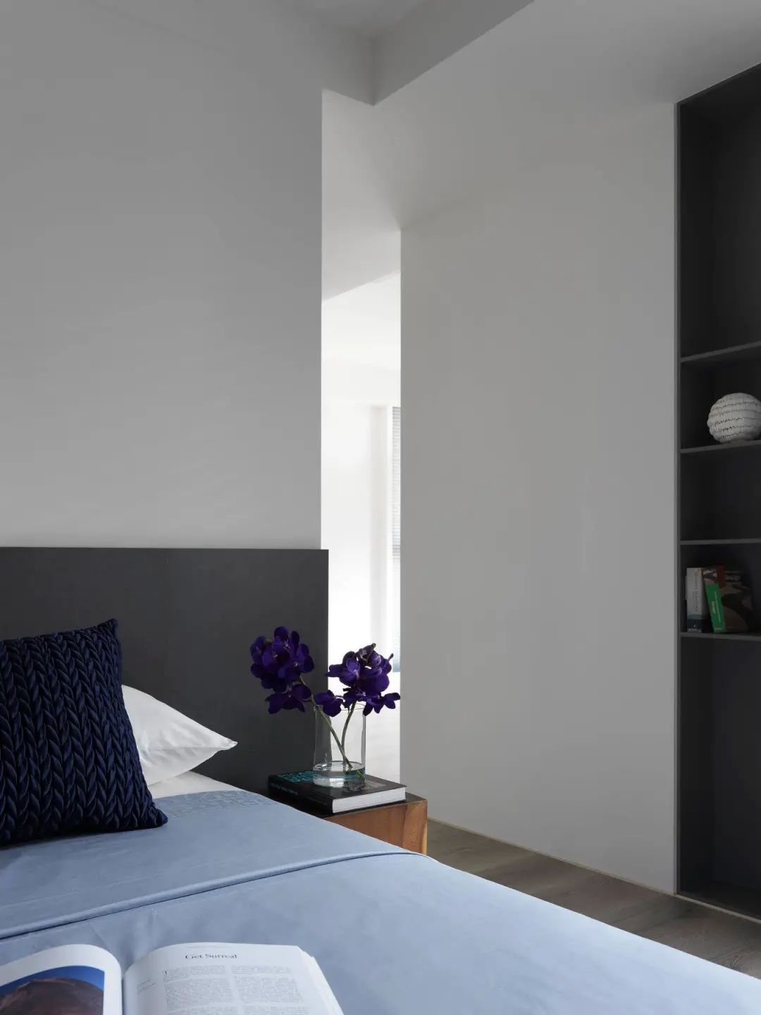 时尚个性装-时尚又不失个性(图15) 时尚个性装_时尚个性装修效果图_时尚又不失个性