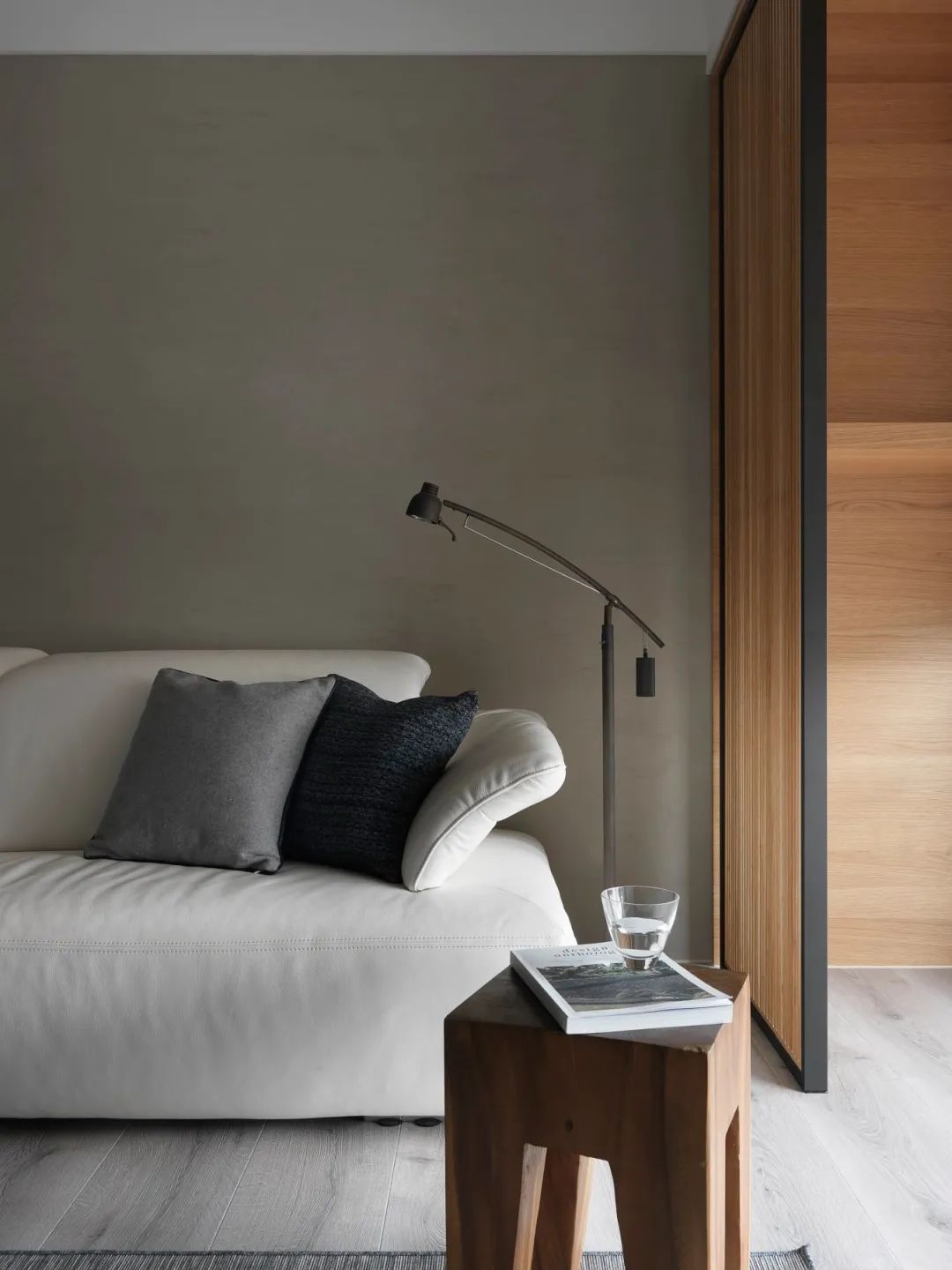 时尚个性装-时尚又不失个性(图3) 时尚个性装_时尚个性装修效果图_时尚又不失个性