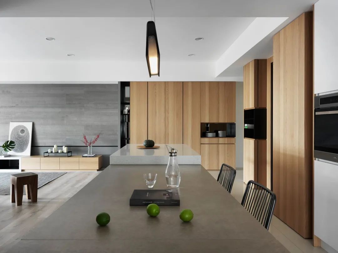 时尚个性装-时尚又不失个性(图4) 时尚个性装_时尚个性装修效果图_时尚又不失个性