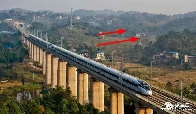 兰州到沙湖旅游攻略-兰州到沙湖自驾游攻略(图2) 兰州到沙湖旅游攻略_兰州到沙湖怎么坐车_兰州到沙湖自驾游攻略