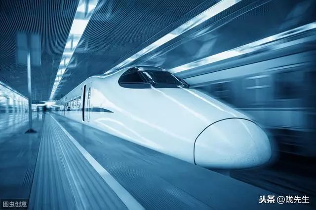 兰州到沙湖旅游攻略-兰州到沙湖自驾游攻略(图3) 兰州到沙湖旅游攻略_兰州到沙湖怎么坐车_兰州到沙湖自驾游攻略