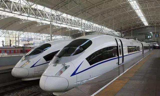 兰州到沙湖旅游攻略-兰州到沙湖自驾游攻略(图7) 兰州到沙湖怎么坐车_兰州到沙湖旅游攻略_兰州到沙湖自驾游攻略